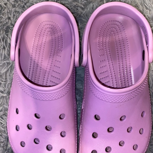 Crocs - Picture 3 of 4